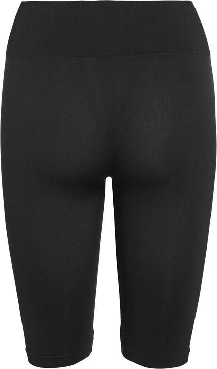 Actual product image Vila Shapewear cycling shorts (S)