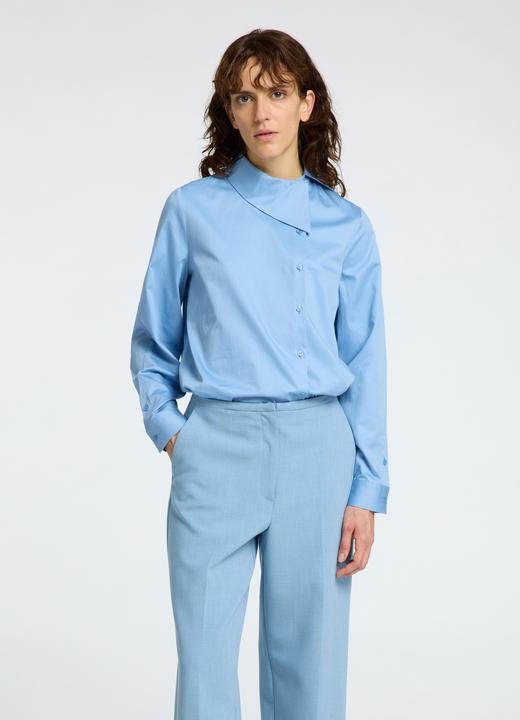 Immagine prodotto Selected Camicia asimmetrica (38)