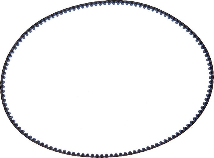 Produktbild Gates Zahnriemen CDX