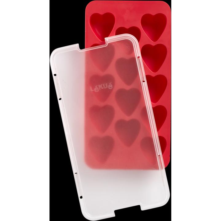 Produktbild Lékué Ice Cubes