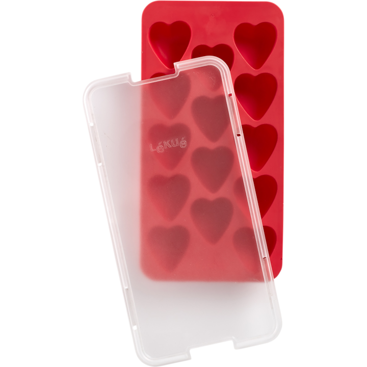 Actual product image Lékué Ice Cubes