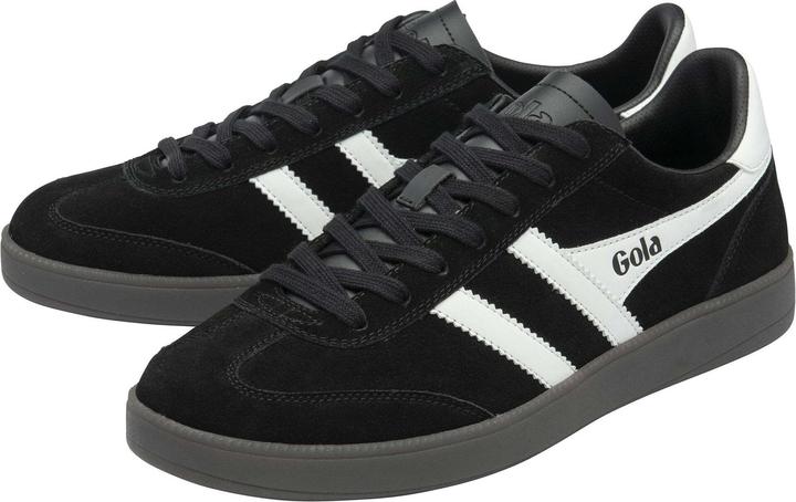 Image du produit Gola sneakers viper (43)