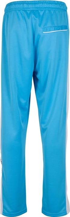 Produktbild Ecko Unltd. Jogginghose Corner (M)