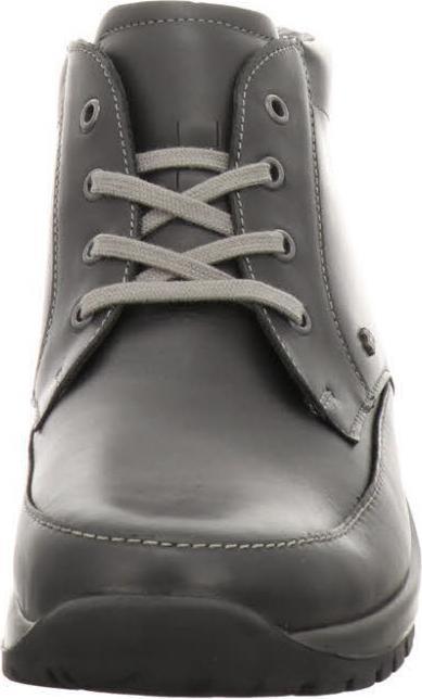 Image du produit Finn Comfort Bottes (42.5)