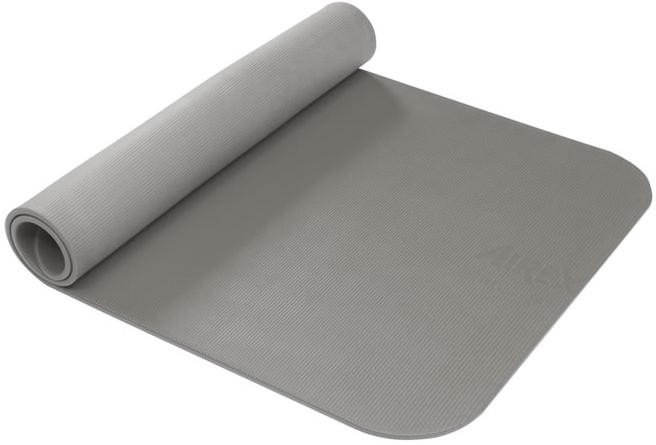 Actual product image Airex Coronella 200 (15 mm)