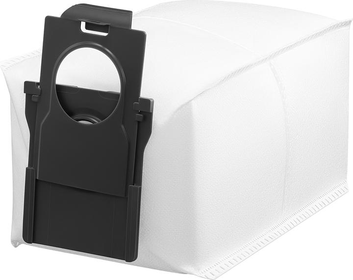 Actual product image Dreame Staubbeutel 4l für S10 Plus/L10s Plus/D10 Plus Gen2 Original Zubehör RDB10 (1 x)