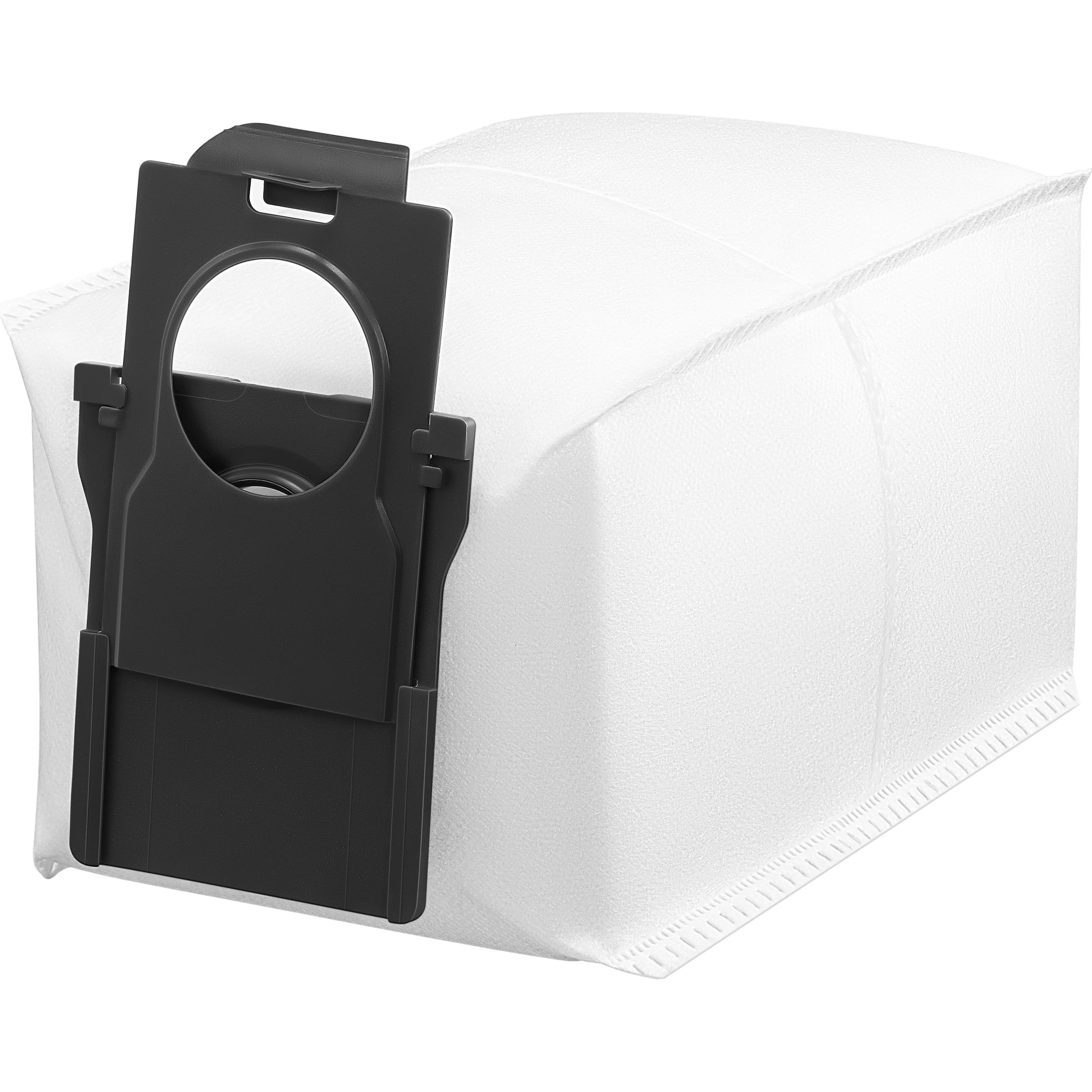 Xiaomi L10s pro Ultra/X40 Ultra, Sacchetti per aspirapolvere