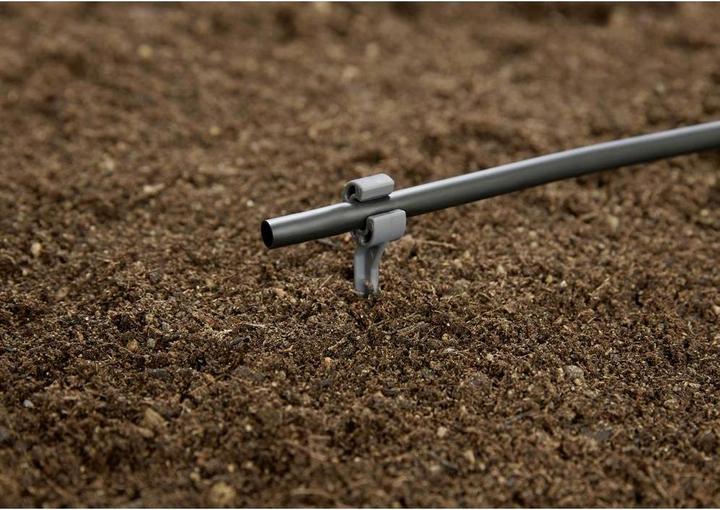 Image du produit Gardena Micro-Drip-System Start Set (Kit d'irrigation goutte à goutte)