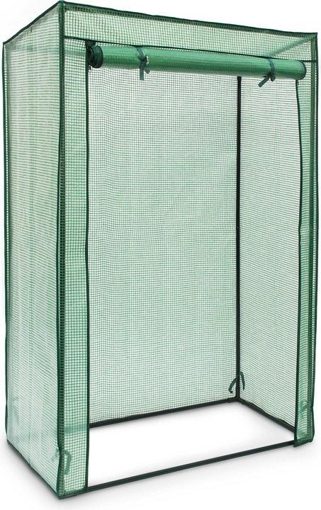 Relaxdays Greenhouse