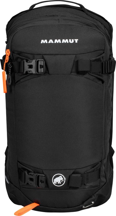 Actual product image Mammut Nirvana (18 l)