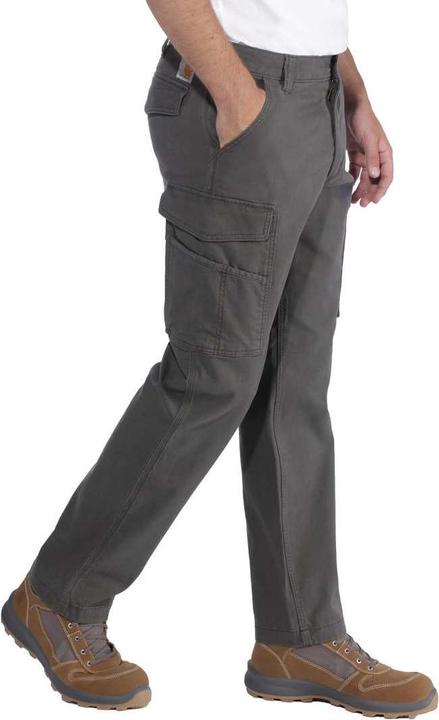Immagine prodotto Carhartt RUGGED FLEX RIGBY CARGO PANT SHADOW taglia W30/L30 (W30/L30)