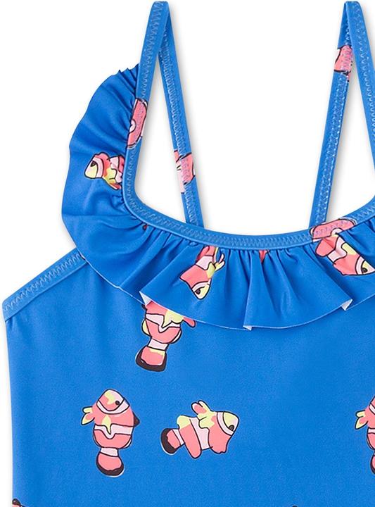 Image du produit Sanetta Badeanzug Clownfisch (92)