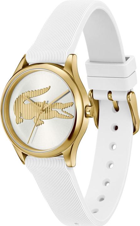 Immagine prodotto Lacoste Crocodelle (32 mm)