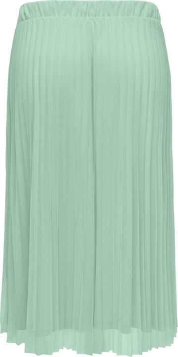 Image du produit Only CARSKY Rock Rock (M)