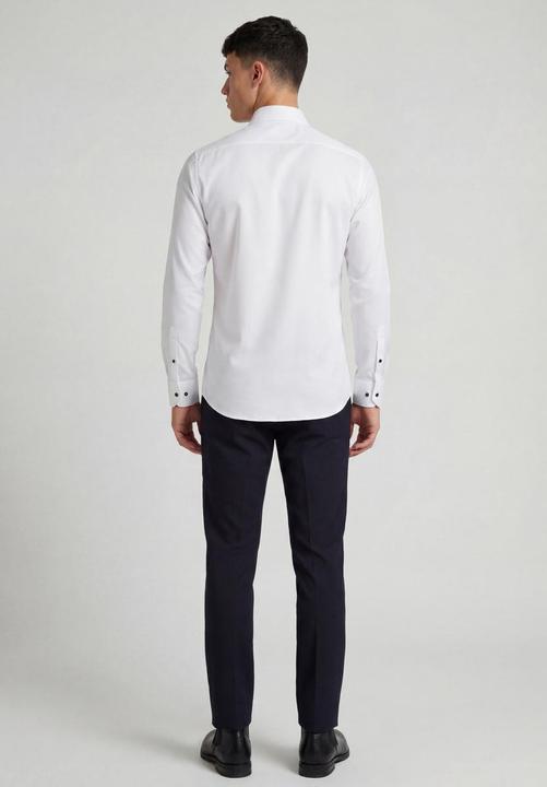 Immagine prodotto Karl Lagerfeld 605000 (46)