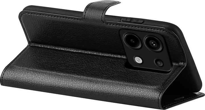 Produktbild Screenguard Leather Guard Cover (Xiaomi Redmi Note 13 Pro 5G)