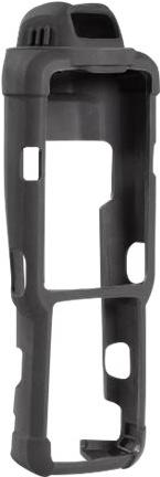 Image du produit Zebra Mc33 Caoutchouc Boot Tête Rotative