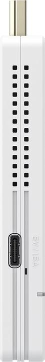 Immagine prodotto BenQ Dongle HDMI wireless QP30 4K (Vari)