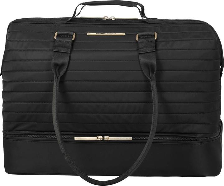 Produktbild Travelite Borsa Weekend Barbara Stepp (36 l)