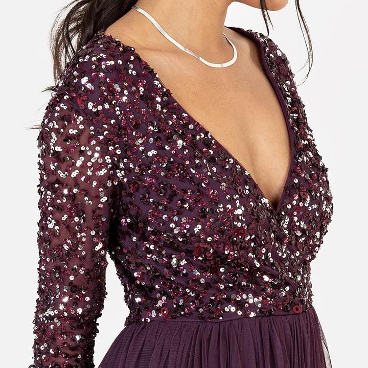 Produktbild Herba Maya Deluxe (44)