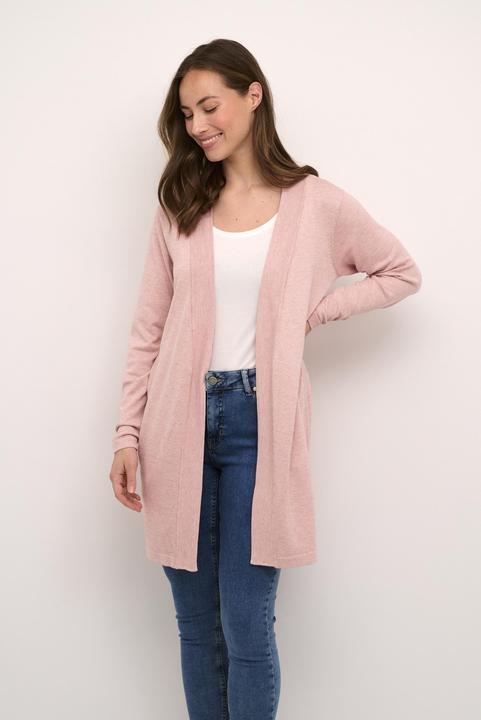 Immagine prodotto Culture Annemarie (L)