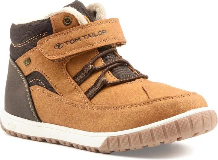 Image du produit Tom Tailor Gungwiller (32)