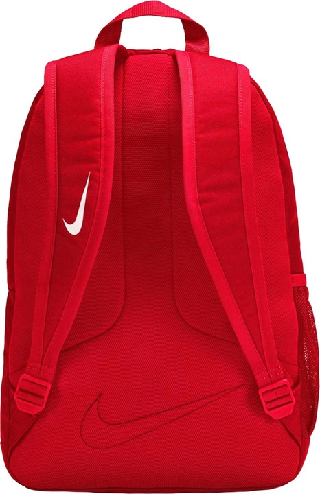 Image du produit Nike - Sac à dos ACADEMY - Enfant (22 l)