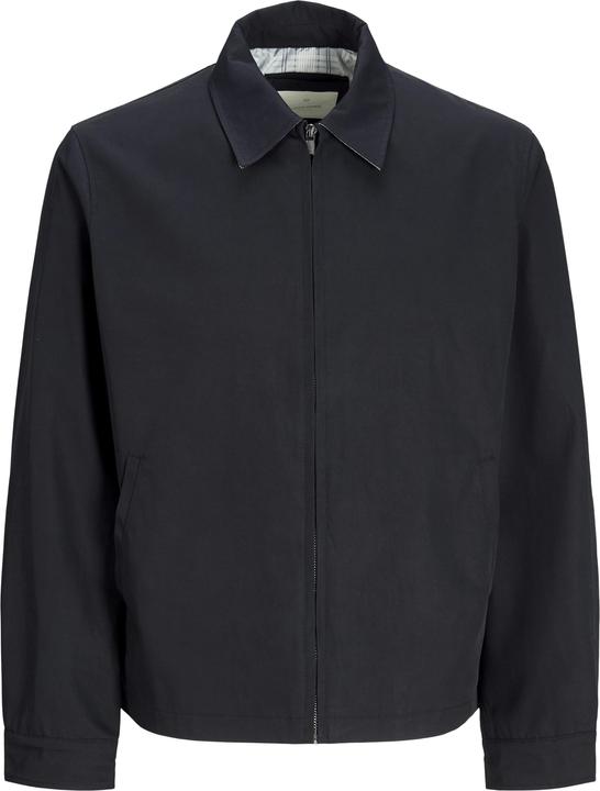 Jack & Jones Fliegerjacke Fliegerjacke (XS)