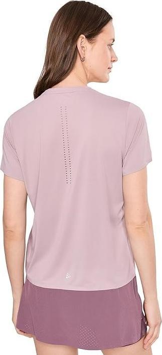 Actual product image Craft Hypervent (S)