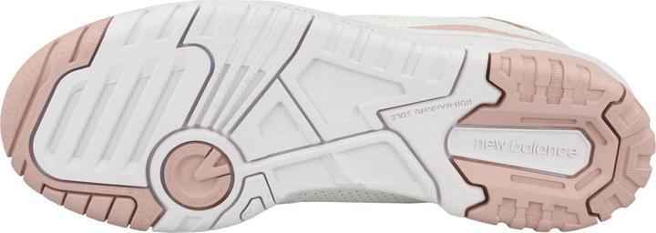 Produktbild New Balance BBW550BP (41.5)