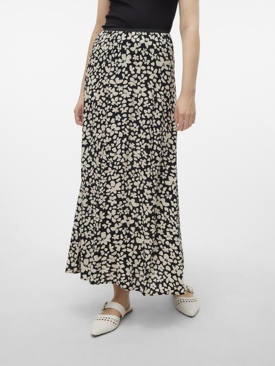 Produktbild Vero Moda Vmalba Ankle Skirt Wvn Ga Noos (S)
