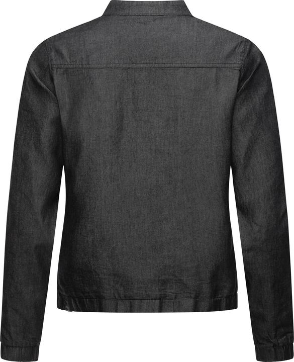 Immagine prodotto Ragwear Malawi Denim (L)