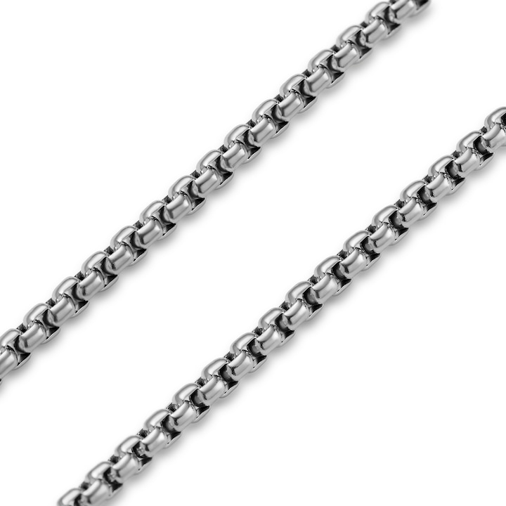 Produktbild Lucleon Essentials (11.50 cm, Metall)