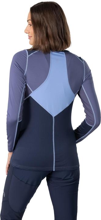 Image du produit Kari Traa Tirill LS (M)