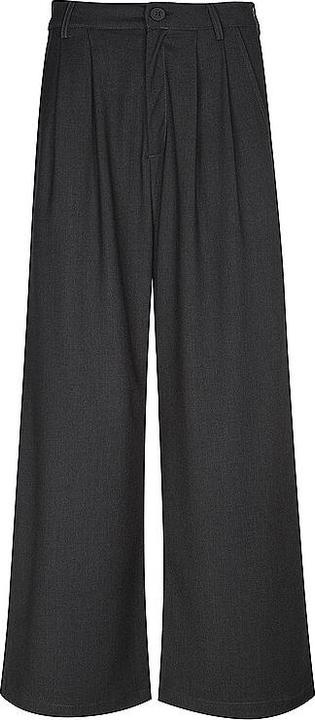 Produktbild Another Cotton Businesshose (M)