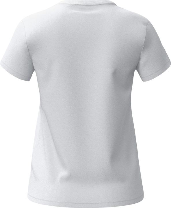 Actual product image Erima CMPT T-Shirt Damen (40)