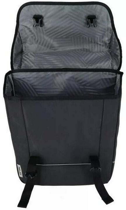 Immagine prodotto XLC BA-M04 (25 l, Borsa portapacchi)