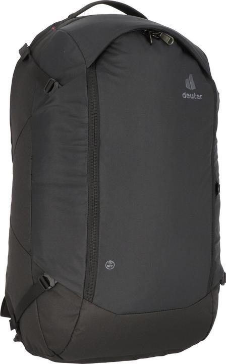 Produktbild Deuter Aviant Access 50 SL (47 l)