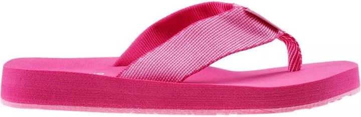 Produktbild Aquawave Helen Jr. Flip-Flops (29)