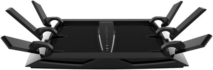 Produktbild Netgear R8000P Nighthawk X6S