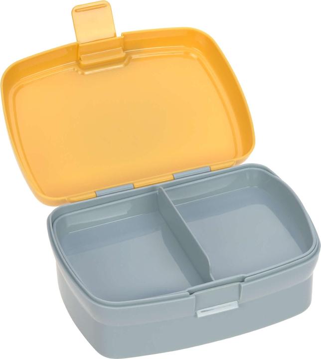 Actual product image Lässig Lunchset