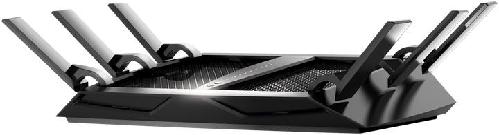 Produktbild Netgear R8000P Nighthawk X6S