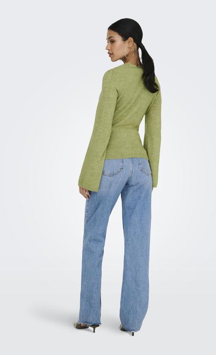 Produktbild JdY JDYBECKY Strickjacke Strickjacke (L)