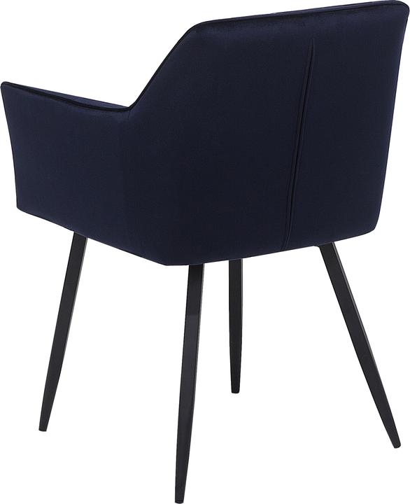 Produktbild Beliani Jasmin