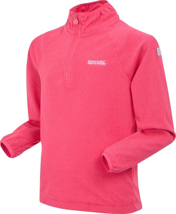 Produktbild Regatta Fleecetop Loco (152)