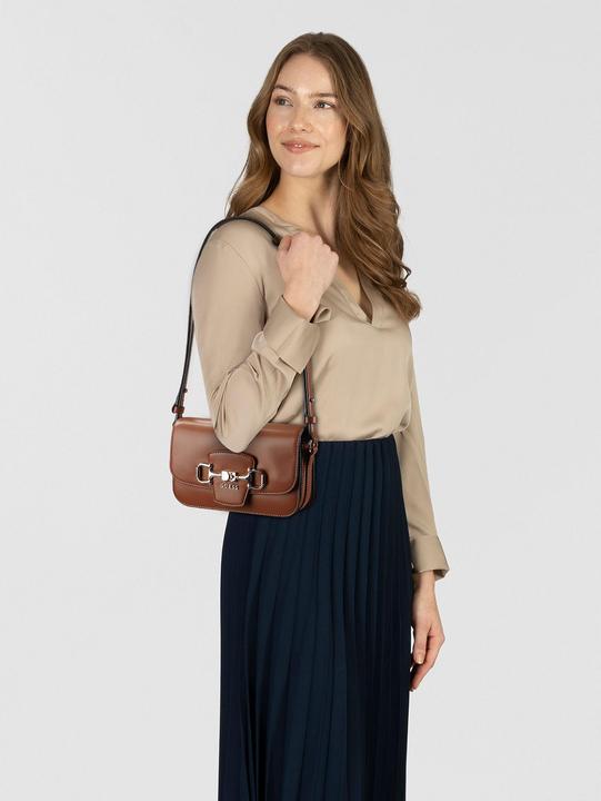 Immagine prodotto Guess Janie Convertible Xbody Flap