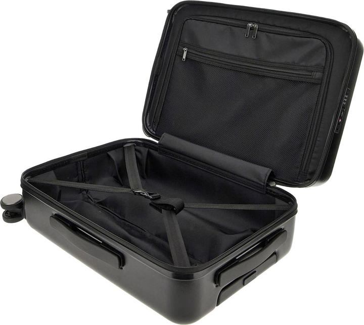 Actual product image Guess VERONA - Cabin Trolley (33 l)