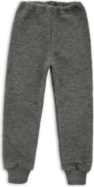 Immagine prodotto Engel Kid's Hose (128)