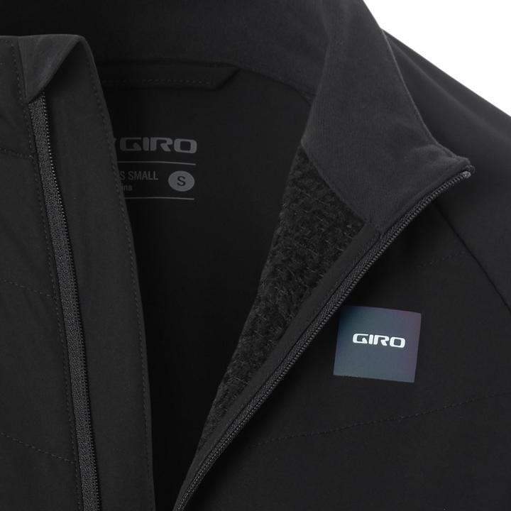 Actual product image Giro Cascade (XXL)