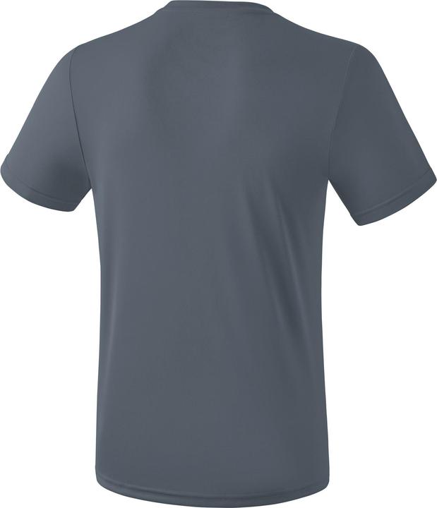 Actual product image Erima Funktions Teamsport T-Shirt (164)